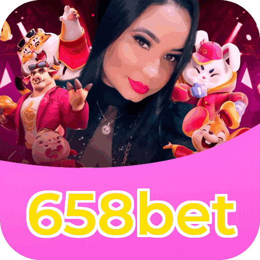 Comparativo visual 4 jogos Fortune mostrando símbolos, multiplicadores e RTPs verificados