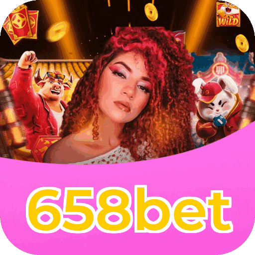 Hall da fama ganhadores 658bet mostrando top 10 maiores prêmios jackpots verificados nomes jogos valores