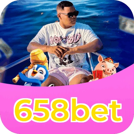 Verificação autenticidade APPs 658bet oficiais mostrando assinaturas digitais certificados